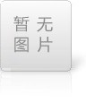 【拋光機(jī)】砂帶拋光工藝靈活性大，適用廣